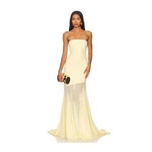 Deme by Gabriella Dahlia Gown